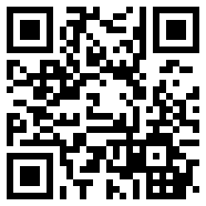 read[长弓燧龙]胡桃(原神)Web1.0版攻略书