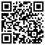下载反恐精英online