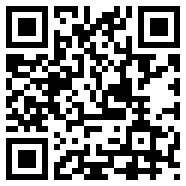 侏罗纪岛手机版正版下载v0.6.2.14