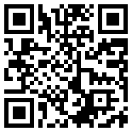 read熊内置版最新版彩色app5G破解版