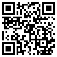 read熊内置版最新版彩色app2G版