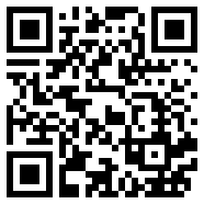 重庆干部网络学院app