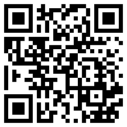 dotaimbaai地图下载Web3版
