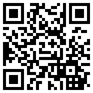 read熊内置版最新版彩色app91助手