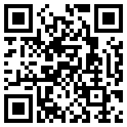 read熊内置版最新版彩色app6G破解版