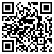 f1赛车游戏下载Web3版