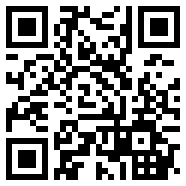 泼辣漫画appv2.3.3