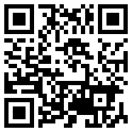火柴人联盟竞技场v6.1.6