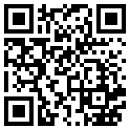 read熊轻量版修改版永久VIP中文版安装