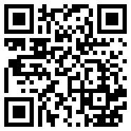 read熊轻量版修改版永久VIP中文版去广告安装版