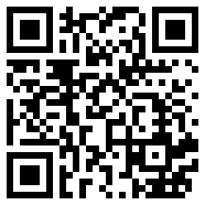 read熊轻量版修改版永久VIP中文版Web3破解