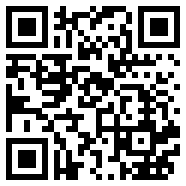 read熊轻量版修改版永久VIP中文版安卓破解小说版