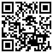 2048核基地安卓破解无毒版