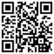 read熊轻量版修改版永久VIP中文版2G破解版