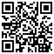read熊轻量版修改版永久VIP中文版3G破解版