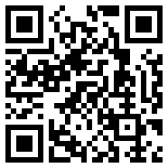 read熊轻量版修改版永久VIP中文版安卓破解6G版