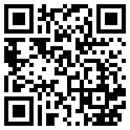 关东煮大厨V1.1.1电子书版