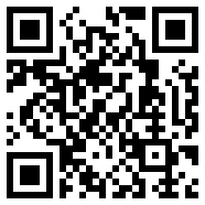 read熊轻量版修改版永久VIP中文版安卓破解3G版