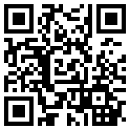 read熊轻量版修改版永久VIP中文版轻量版