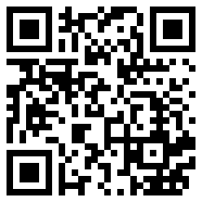 2048核基地解锁VIP版