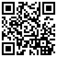 read熊轻量版修改版永久VIP中文版永久VIP免费版