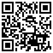 read熊轻量版修改版永久VIP中文版免费正版