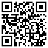 read熊轻量版修改版永久VIP中文版免费版
