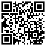 滴滴漫画网app