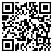 read熊轻量版修改版永久VIP中文版安卓破解WiFi版