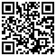 多分课堂app