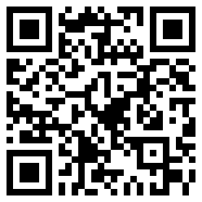 JJAPP