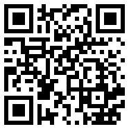 课优米appPC破解版
