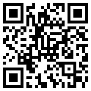 vk下载手机版Web1.0版