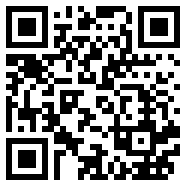 家长时空app