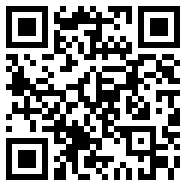 苦瓜视频app
