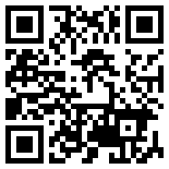 逃离森林汉化版安卓破解Web2.0版