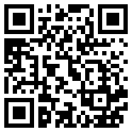 禁用的果酱视频xr6app