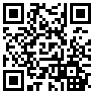 read熊去广告修改版升级袖珍版Web3.0版