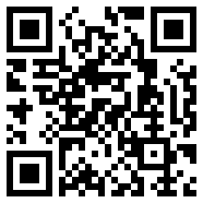 read熊去广告修改版升级袖珍版app