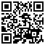 qq游戏大厅下载正式版Web3.0版