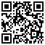 gamebooster