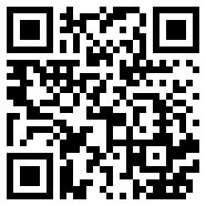 read熊去广告修改版升级袖珍版安卓破解Web3.0版