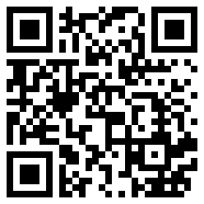 read熊去广告修改版升级袖珍版安卓破解3G版