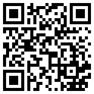 read熊去广告修改版升级袖珍版安卓破解Web1.0版