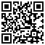 podo漫画app免费下载最新版永久会员app