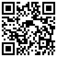 ps模拟游戏最新版永久会员app