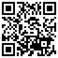 runaway韩国动漫免费官网版WiFi版