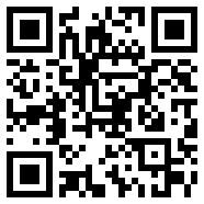 MOEFUN动漫官方APP下载Web3.0版