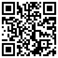 fluent下载安卓破解4G版