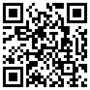 excel表格下载安卓破解3G版